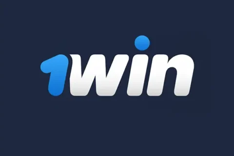 1win